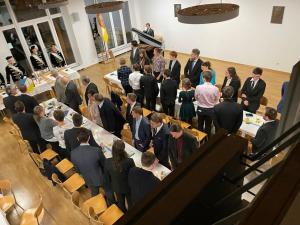 IMG 4808-2