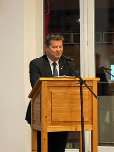 IMG 4825-2