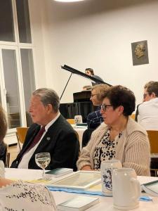 IMG 4832-2