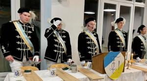 IMG 4837-2