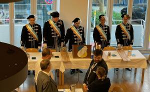 IMG 5216 (1)