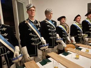 IMG 5245 (1)