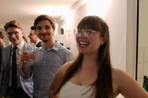 IMG 2711