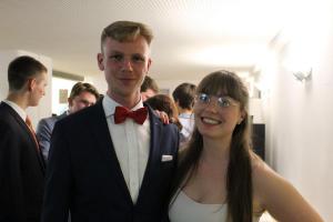 IMG 2715