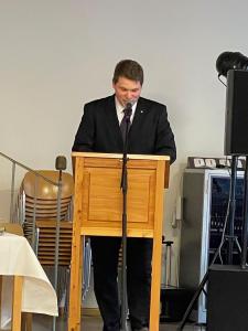 IMG 5181