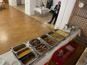 IMG 5185