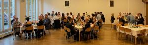 IMG 5186