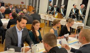 IMG 5764