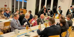 IMG 5765