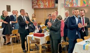 IMG 5774