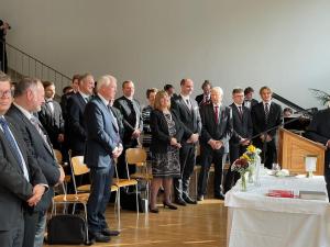 IMG 5858-2