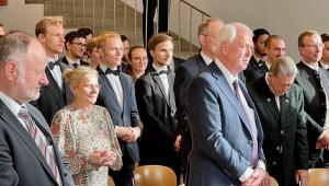 IMG 5859