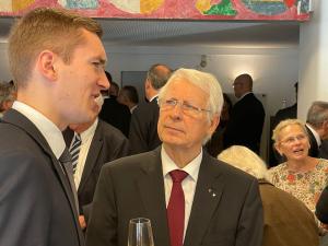 IMG 5864-2