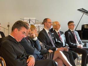 IMG 5874