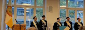 IMG 5150