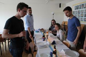 IMG 4382