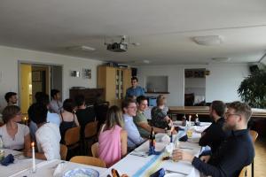 IMG 4386