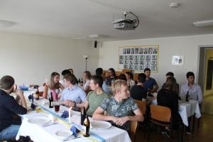 IMG 4388