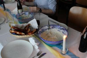 IMG 4391