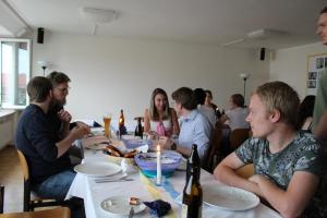 IMG 4393