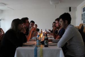 IMG 4395