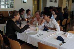 IMG 4397