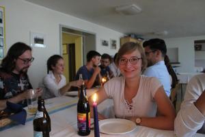 IMG 4399