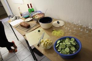 IMG 4414