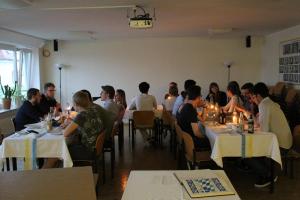 IMG 4417