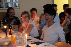 IMG 4426