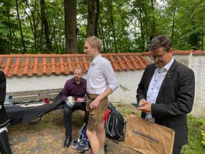 IMG 7453
