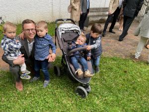 IMG 7457