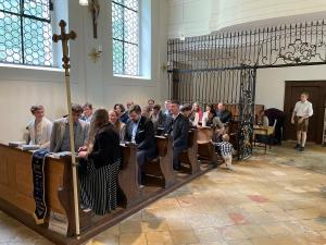 IMG 7464