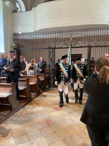 IMG 7468