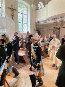 IMG 7471