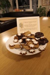 IMG 4555