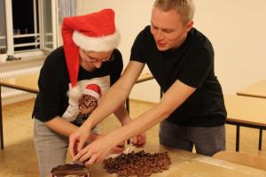 IMG 4577