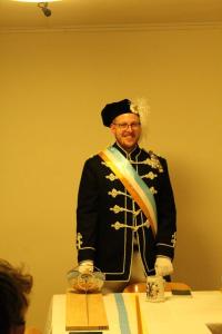 IMG 4624