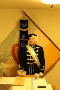 IMG 4626