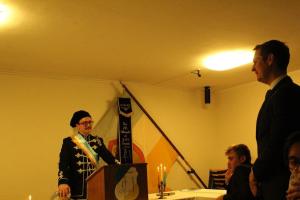 IMG 4646