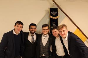 IMG 4697