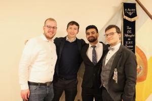 IMG 4703