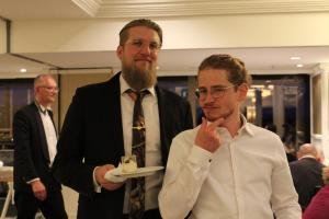 IMG 1597