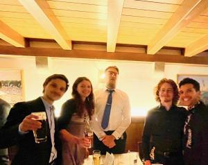 IMG 7439