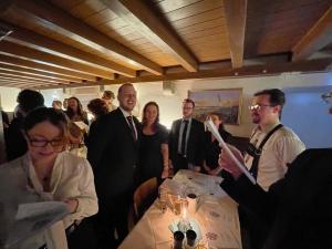 IMG 7440