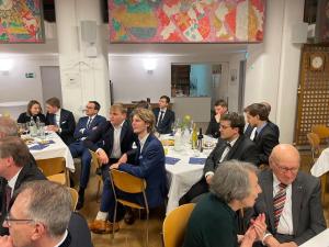 IMG 8541