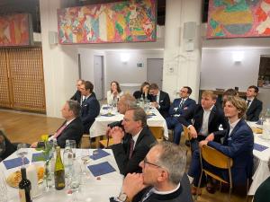 IMG 8542-2