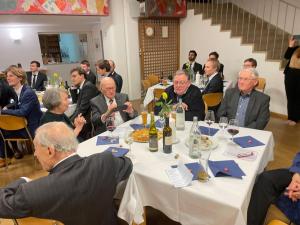 IMG 8543-2