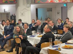 IMG 8545-2