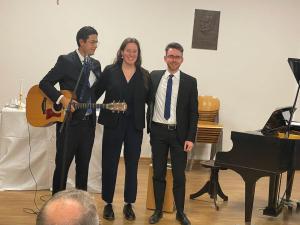 IMG 8553-2